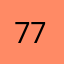 773mai