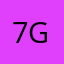 774's GONBEE575