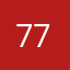 774)4664)4