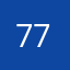 774のGONBEE