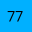 774名無しなななし