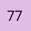 774188o