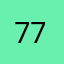 7741M