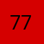77445159x