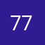 774642