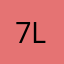7749 lần