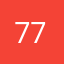 774rock