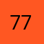 775★