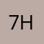 7762 help