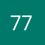 7765594254