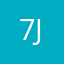 7766john jjjay