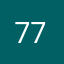 7769rabbit