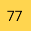 777$$$!!!