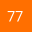 777¥？d h