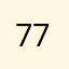 777Ахилес777
