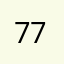 777ЛаБУБу777