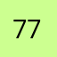 777Тёмка777