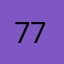 777пролр