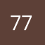 777спартак