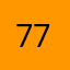 777−300ER