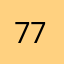 777），