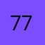 777🫩