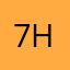 777 Не работает ничего