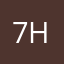 777 HEAVY