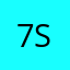 777 Hot Reels: Supercharged