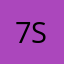 777 Lucky trick shots