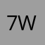 777 Super Wheel: Hold & Win