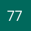 777 VLAD 777