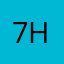 777 hope
