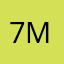 777 moses