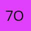 777 oks