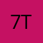 777 to33