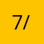 777-/