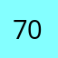 777-021