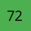 777-281