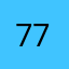 777-MRX-777