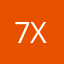 777-xp