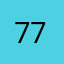 777007770077700777007770077700