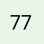 777111777333777555777