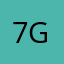 7772 Guest