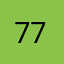 7773clzls