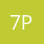 77744Đình Phong