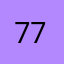 77755369525463586