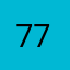 7777Низас923