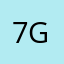 7777 great