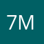 7777 mutheu11.11